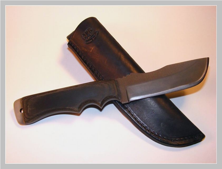 Anza Tracker 139usd 2.jpg(51 kb)